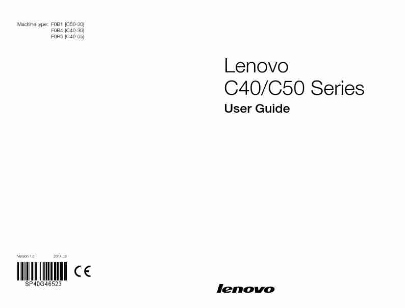 LENOVO C50-page_pdf